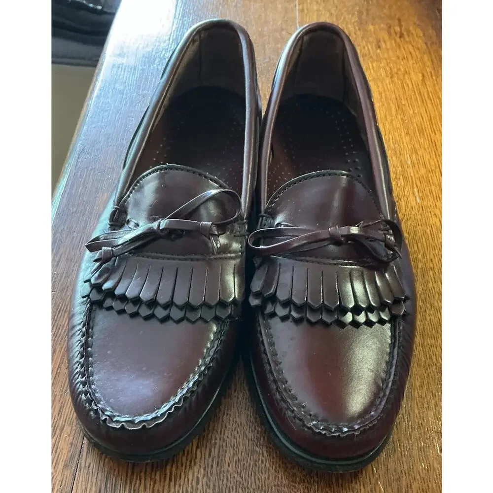 Dexter product pair